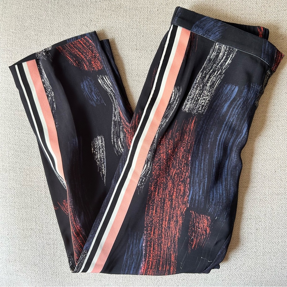 Samsoe & Samsoe “Sayer” pants